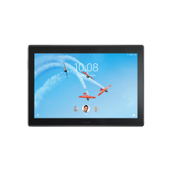 تبلت لنوو Lenovo Tab 4 A10 TB-X704L