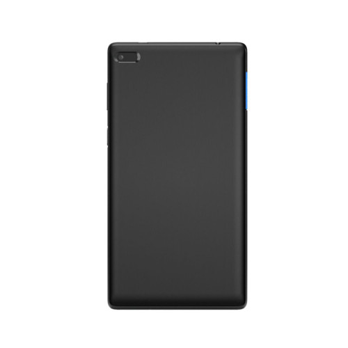 تبلت لنوو Lenovo Tab 4 A7 TB-7304N