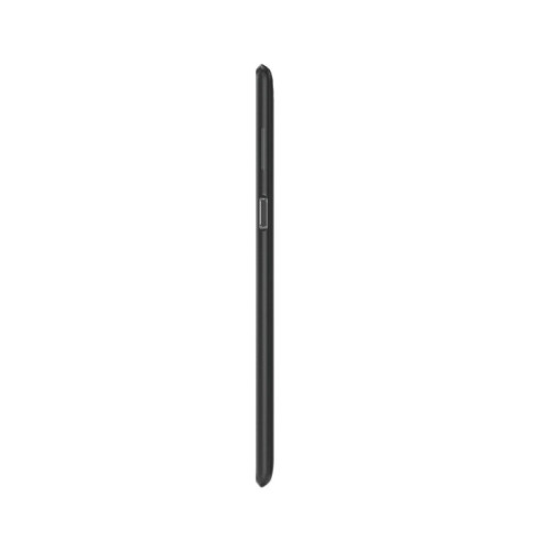 تبلت لنوو Lenovo Tab 4 A7 TB-7304N