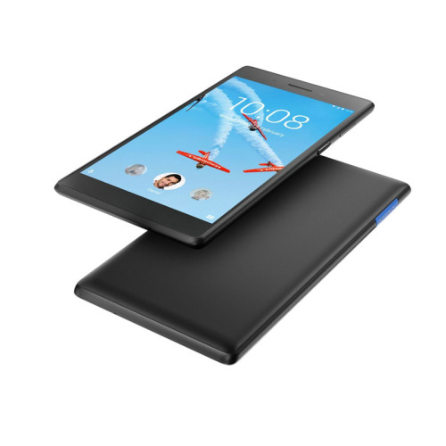 تبلت لنوو Lenovo Tab 4 A7 TB-7304N