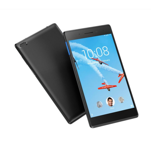 تبلت لنوو Lenovo Tab 4 A7 TB-7304N