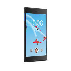 تبلت لنوو Lenovo Tab 4 A7 TB-7304N