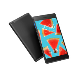 تبلت لنوو Lenovo Tab 4 A7 TB-7304i