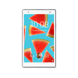 تبلت لنوو Lenovo Tab 4 A8 TB-8504X