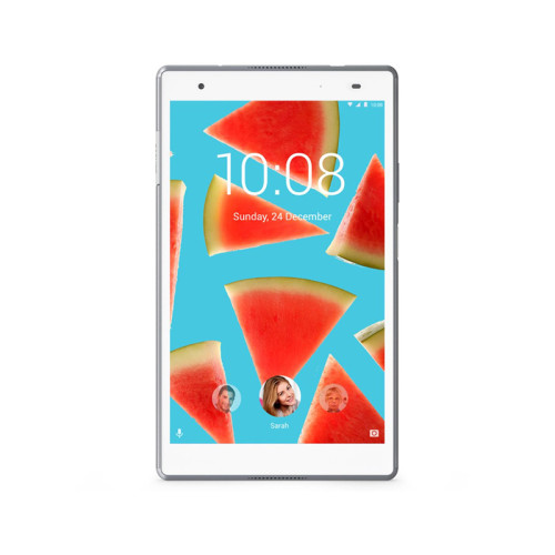 تبلت لنوو Lenovo Tab 4 A8 TB-8504X