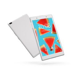 تبلت لنوو Lenovo Tab 4 A8 TB-8504X