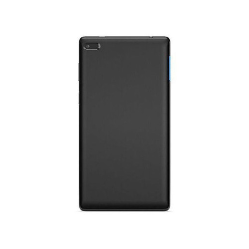 تبلت لنوو Lenovo Tab 7 Essential