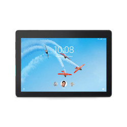 تبلت لنوو Lenovo Tab E10 TB-X104F