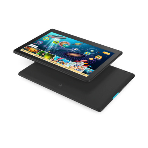 تبلت لنوو Lenovo Tab E10 TB-X104F