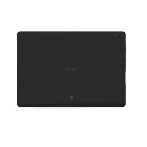 تبلت لنوو Lenovo Tab E10 TB-X104F