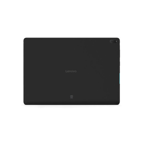 تبلت لنوو Lenovo Tab E10 TB-X104X