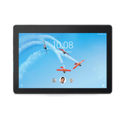 تبلت لنوو Lenovo Tab E10 TB-X104X