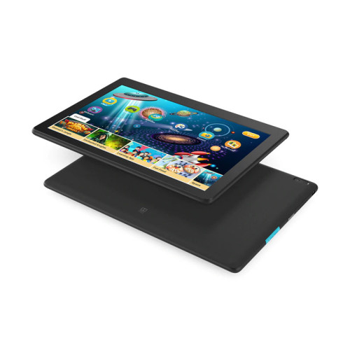 تبلت لنوو Lenovo Tab E10 TB-X104X