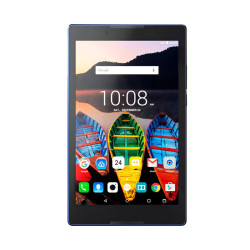 تبلت لنوو Lenovo Tab3 8 850F