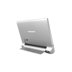 Lenovo YOGA Tablet T8