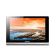 Lenovo YOGA Tablet T8