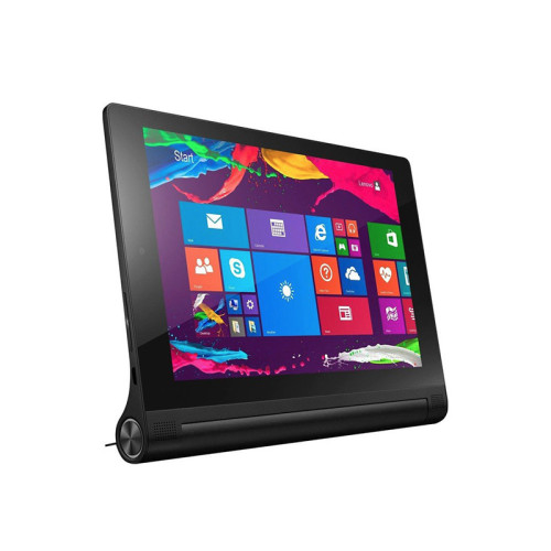 Lenovo YOGA Tablet T8