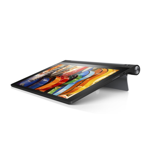 تبلت لنوو Lenovo Yoga Tab 3 YT3-850M