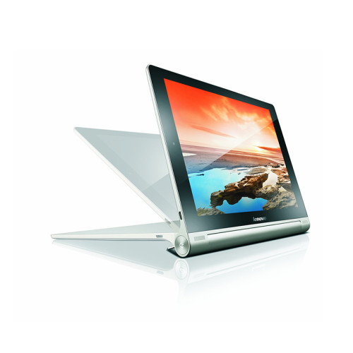 Lenovo Yoga Tablet 10