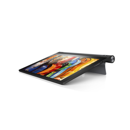 Lenovo Yoga Tablet 10