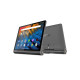 Lenovo Yoga Tablet 10