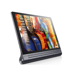 تبلت لنوو Lenovo yoga Tab 3 pro