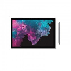 تبلت مایکروسافت Microsoft Surface Pro6- LQ6