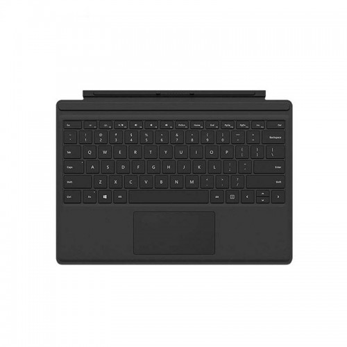 تبلت مایکروسافت Microsoft Surface Pro6- LQ6