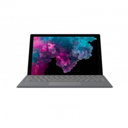 تبلت مایکروسافت Microsoft Surface Pro6- LQ6