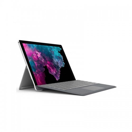 تبلت مایکروسافت Microsoft Surface Pro6- LQ6