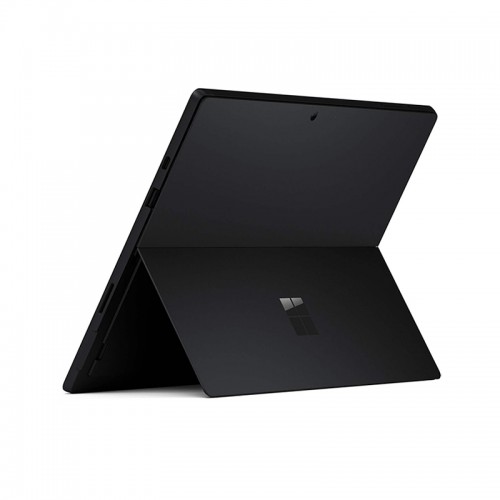 تبلت مایکروسافت Microsoft Surface Pro7- E