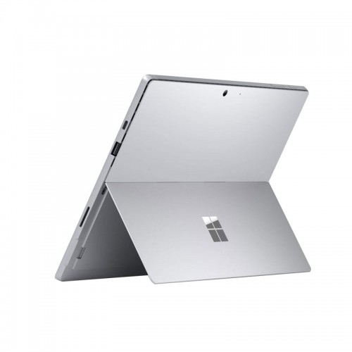 تبلت مایکروسافت Microsoft Surface Pro7- G