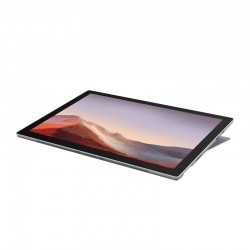 تبلت مایکروسافت Microsoft Surface Pro7-B