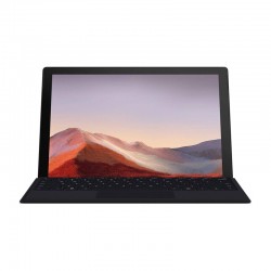 تبلت مایکروسافت Microsoft Surface Pro7-C