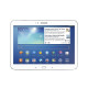 SAMSUNG Galaxy Tab P5200 Tablet