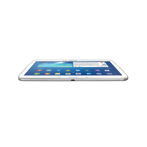 SAMSUNG Galaxy Tab P5200 Tablet