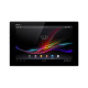 SONY Xperia Tablet Z Wi-Fi 32GB Tablet