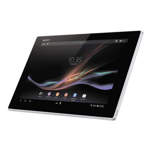 SONY Xperia Tablet Z Wi-Fi 32GB Tablet