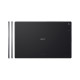 SONY Xperia Tablet Z Wi-Fi 32GB Tablet