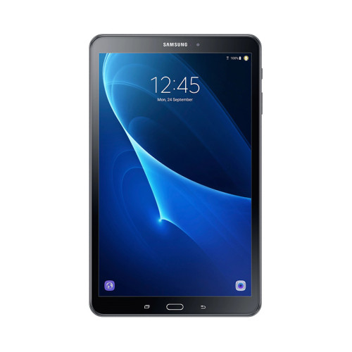 تبلت سامسونگ 10.1 Samsung Galaxy Tab A ظرفیت 16 گیگابایت