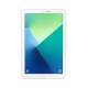 تبلت سامسونگ 10.1 Samsung Galaxy Tab A ظرفیت 16 گیگابایت