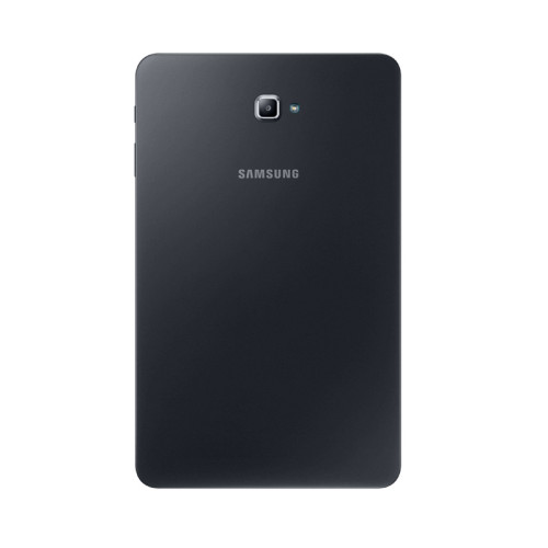 تبلت سامسونگ 10.1 Samsung Galaxy Tab A ظرفیت 16 گیگابایت