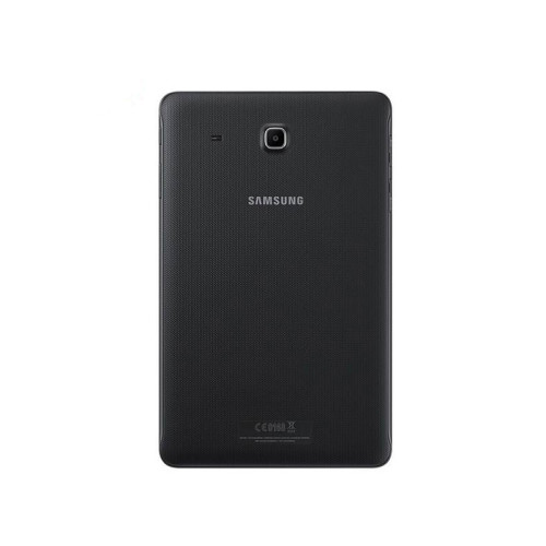 تبلت سامسونگ Samsung Galaxy Tab E 9.6