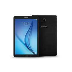 تبلت سامسونگ Samsung Galaxy Tab E 9.6