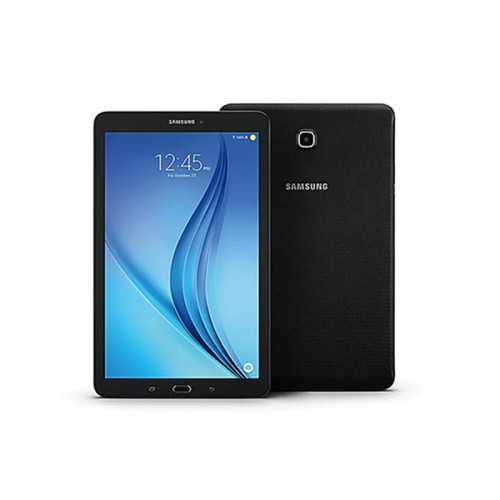 تبلت سامسونگ Samsung Galaxy Tab E 9.6