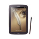 Samsung Galaxy Note 8 N5100 16GB Tablet