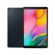 تبلت سامسونگ Samsung Galaxy TAB A 10.1 2019 LTE SM-T515