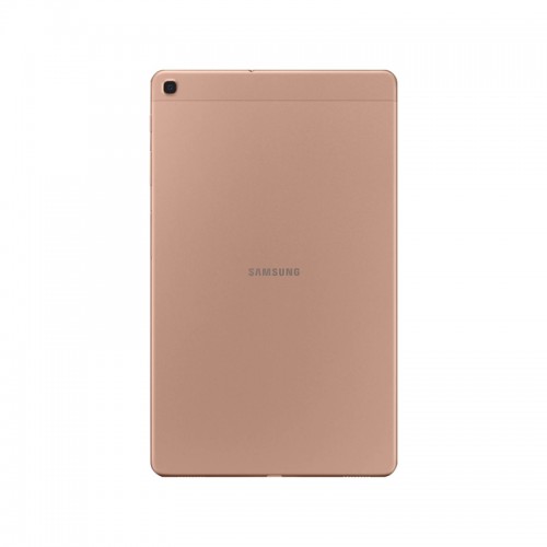 تبلت سامسونگ Samsung Galaxy TAB A 10.1 2019 LTE SM-T515