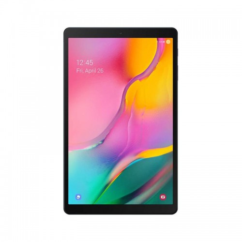 تبلت سامسونگ Samsung Galaxy TAB A 10.1 2019 LTE SM-T515