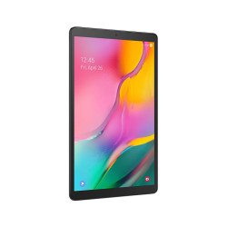 تبلت سامسونگ Samsung Galaxy TAB A 10.1 2019 LTE SM-T515